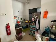 Asteria Apartment @ Bandar ParkLand