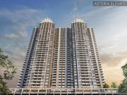 Asteria by Courtyard,Thane West 3 BHK Apartment For Sale...