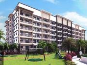 Asteria Residences 3 bedrooms with parking fully...