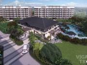 Asteria Residences Affordable Mid Rise Condo near SM BF