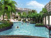 Asteria Residences Condo in Paranaque DMCI Homes