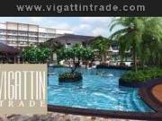 Asteria residences in Paranaque City Asteria residences in Paranaque City