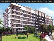 Asteria Residences Resort Condo in Sucat Paranaque by...