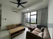 Astetica Residences, Seri Kembangan