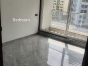 Astha Avana 1 Bedroom 830 Sq. Ft. Apartment in Ulwe...