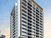 Astha Avana,Ulwe 2 BHK Apartment For Sale Navi Mumbai
