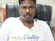 Astha Kalash 1 Bedroom 483 Sq. Ft. Apartment in Goregaon...