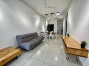 Asthon TowerCondoKolombongInanamFOR RENTREADY TO MOVEIN