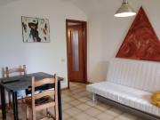 Asti: Appartamento in affitto