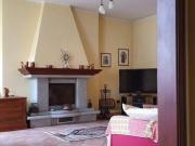 Asti, fraz. Quarto inferiore_Casa semindipendente