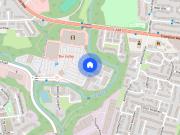 Astley Brook Close, Bolton, BL1