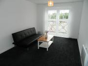 Astley Brook Close Bolton Lancashire