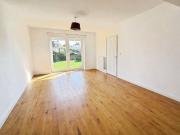 Astley Crescent Hunstanton