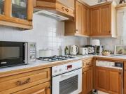 Astley House, 42 Trinity Church Road, London, SW13 8EA,...