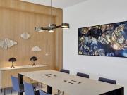 Aston A4 1 Bed 1 Bath