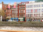 Aston Abbey, 10 Aston Quay, Temple Bar, Dublin 2, D02 P382