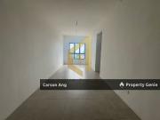 Aston Acacia Apartment For Rent @ Original Unit @ Bukit...