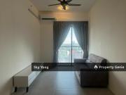 Aston Acacia Apartment Fully Furnished For Rent