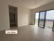 Aston Acacia Condo At Bukit Mertajam