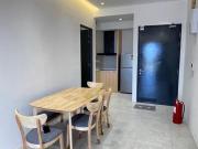Aston Acacia Condominium Fully Furnished Unit For Rent...