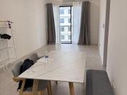 Aston Acacia New Condo New Unit Rent Full Furnish Bukit...