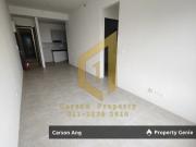 Aston Acacia Service Apartment For Rent @ Partly...