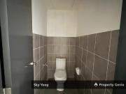 Aston Acacia Shot Lot For Rent