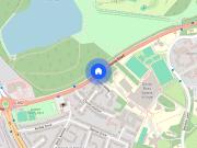 2 bedroom terraced house for rent