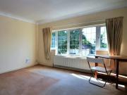 Aston Avenue, London, HA3 0DB, United Kingdom | 5 bed...