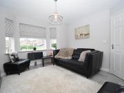 Aston Chase, Hemsworth, Pontefract