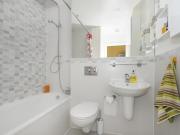 Aston Grange, Bracknell RG12, 2 bedroom flat to rent...