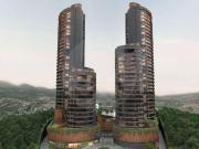 Aston Martin Departamento en venta en Bosque Alto