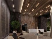 Aston Martin: Departamento en venta en Bosque Alto