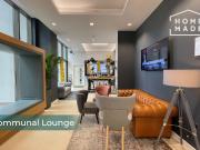 Aston Place, B1 Studio to rent £955 pcm £220 pw