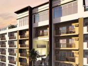 ASTON PLACE BY DMCI HOMES