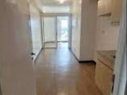 Aston Place pasay Near MOA,Makati 1BR With parking...