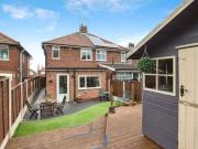 Aston Road, Tividale, Oldbury