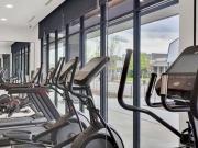 Aston Studio Aston Studio