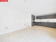 Aston Terrace, Cambridge CB3, 2 bed flat to rent |...