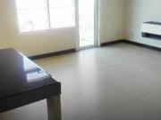 Aston Tower 2 Bedroom Condominium Unit for Sale in BGC,...