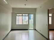 Aston, Two Serendra One Bedroom with Balcony