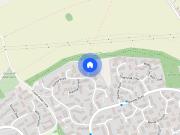 Aston View, Hemel Hempstead, HP2