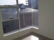 Astonishing 2 Bedroom Coral Road Flat to Rent in...