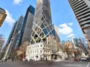 Astonishing 2 Bedroom Fully Furnished in Paragon