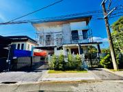 Astonishing Brand New Semi Furnished House and Lot for...
