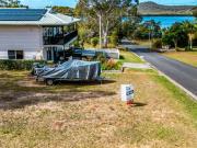 $139,950 Astonishing Land With Delicious Views