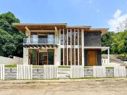Astonishing Modern Asian Home For Sale With Unobstructed...