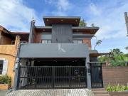 Astonishing Modern Contemporary House and Lot For Sale...