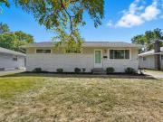 Astor Ave, Columbus, Home For Sale