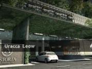 Astoria Ampang for sale